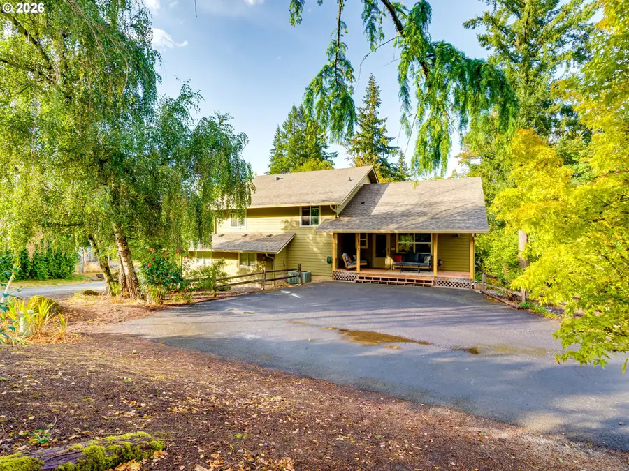 1002 NW 189th St, Ridgefield, WA 98642 - #2