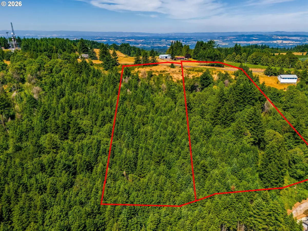 Mountain Top, Newberg, OR 97132 - #1
