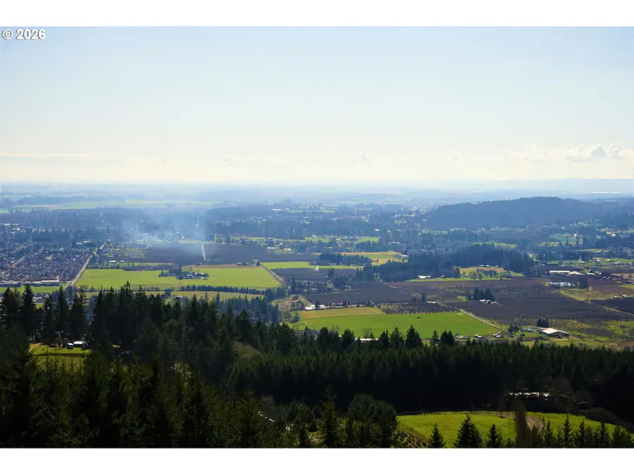 Mountain Top, Newberg, OR 97132 - #3