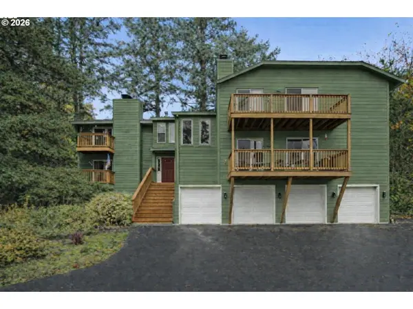 310 Cervantes, LakeOswego, OR 97035