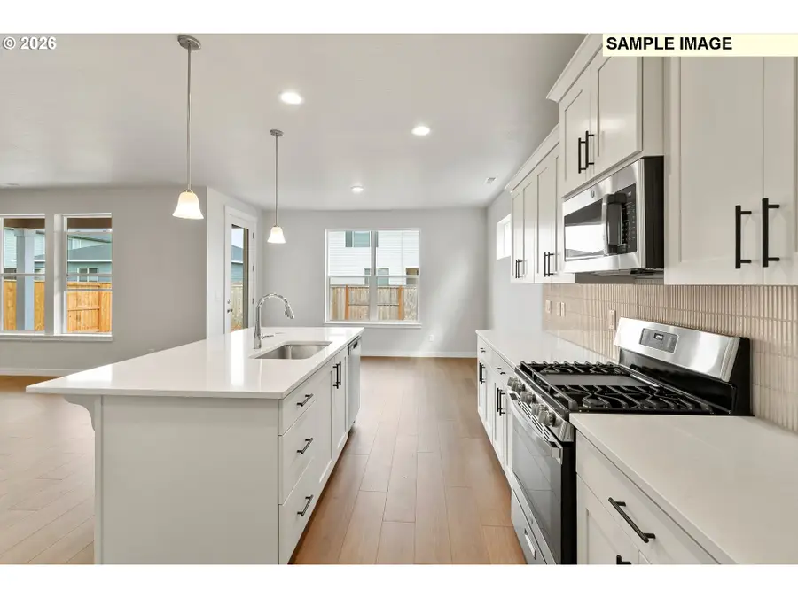 4308 NE 188th St #LOT 332, Vancouver, WA 98686 - Image #2