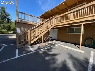 #2