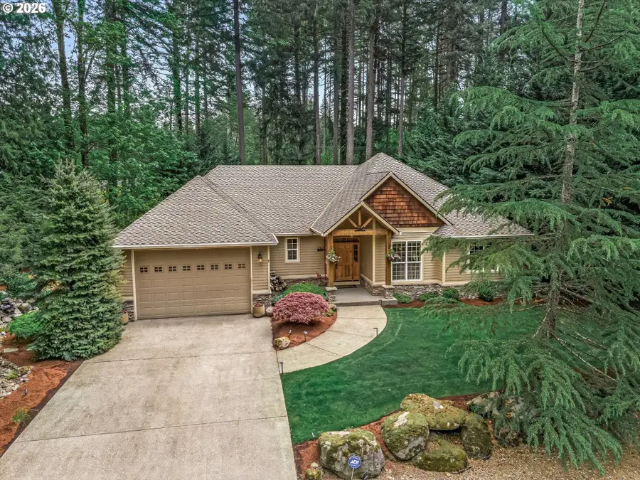 24600 E Bright Ave, Welches, OR 97067 - #2
