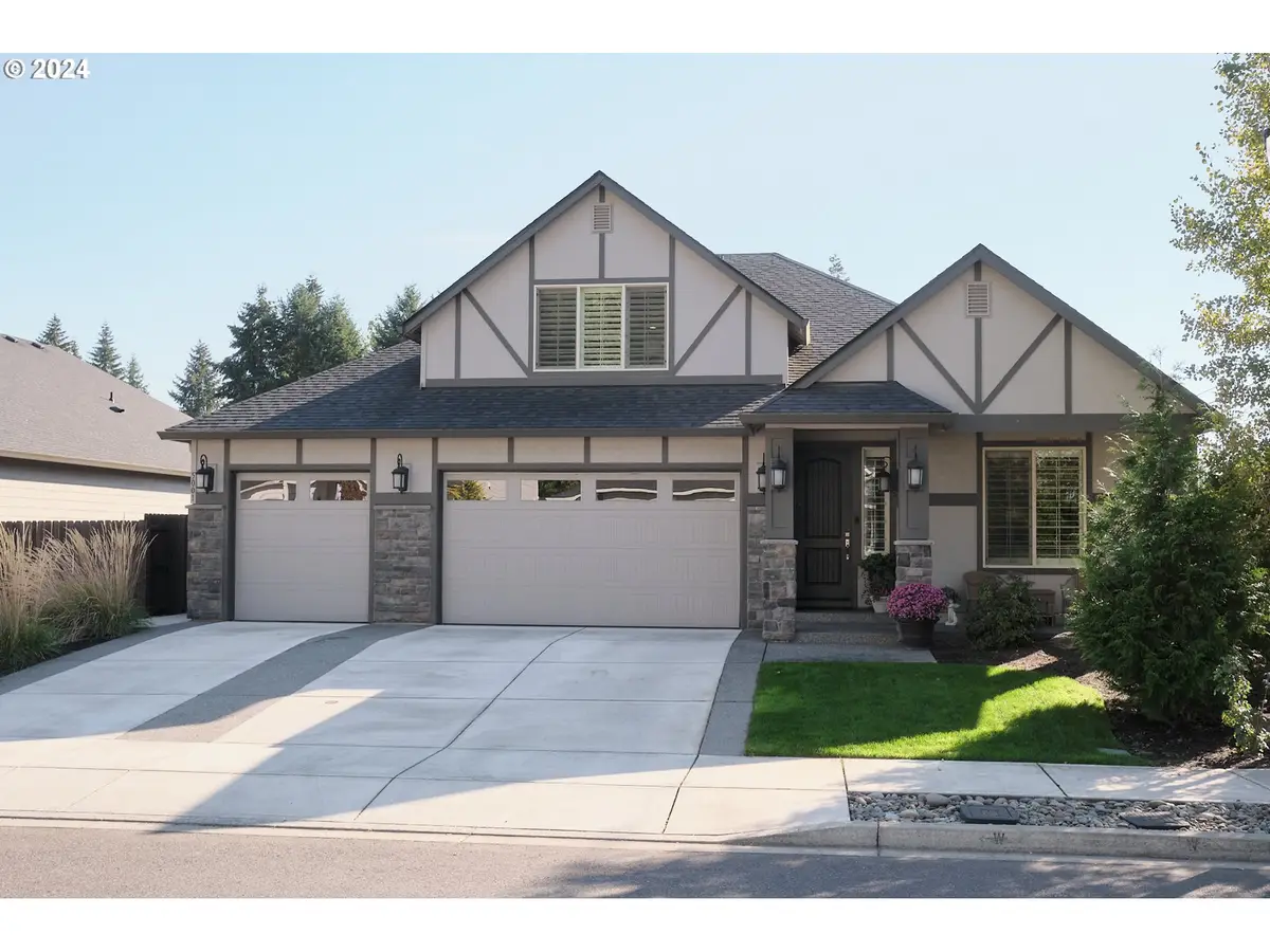 5001 NE 130th St, Vancouver, WA 98686 - Image #1