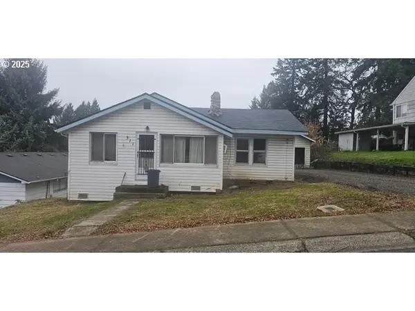 311 N 19th Ave, Kelso, WA 98626