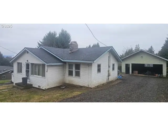 311 N 19th Ave, Kelso, WA 98626 - Image #2