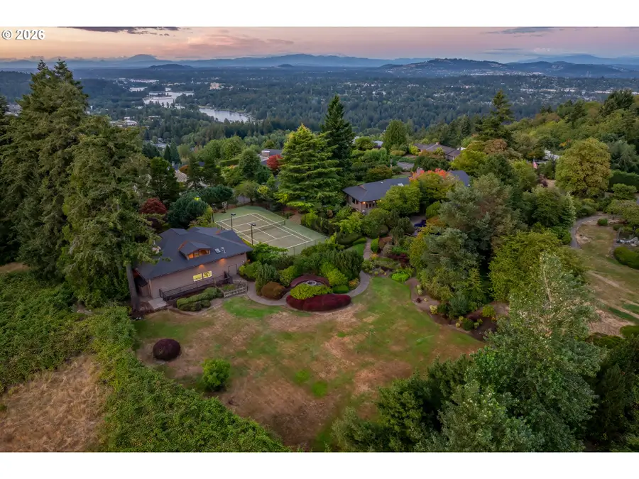 17849 Upper Cherry Ln, Stafford, OR 97034 - #2