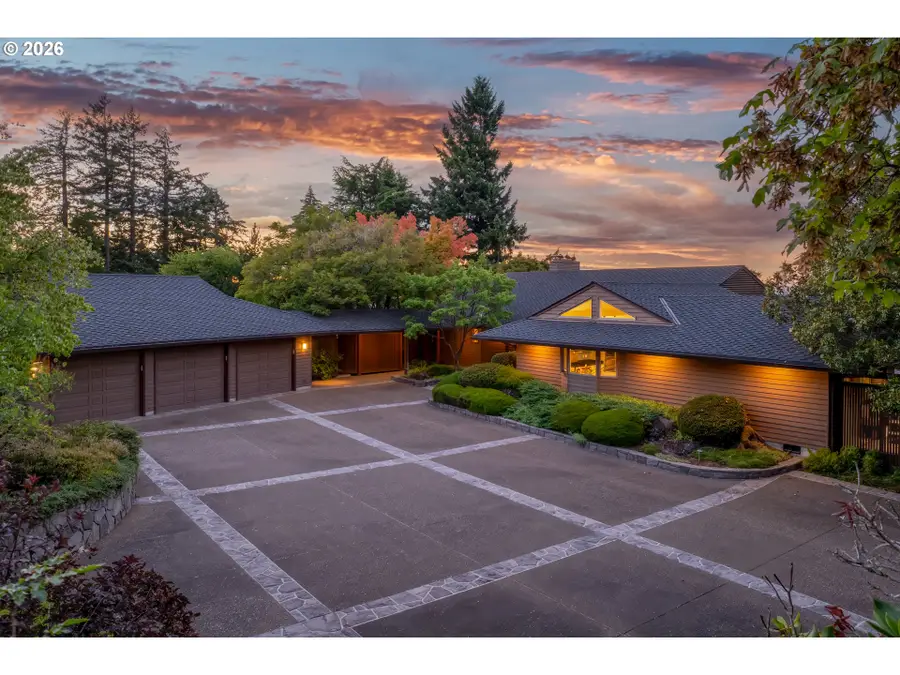 17849 Upper Cherry Ln, Stafford, OR 97034 - #3