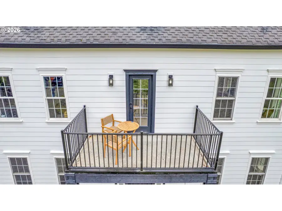 22 S Fork Rd, Washougal, WA 98671 - #3