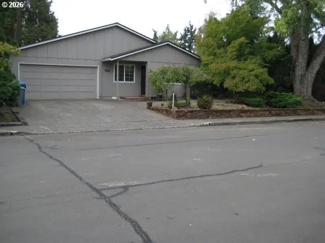 4254 Snoopy Ct, Salem, OR 97301 - #1