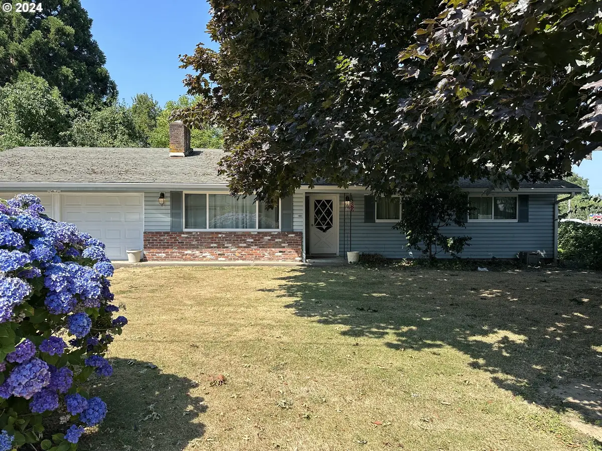 10610 NE 19th Ave, Vancouver, WA 98686 - #1