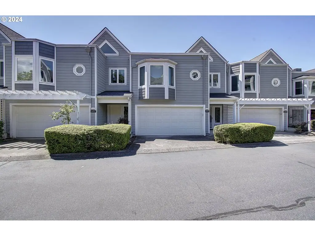 1455 SE Columbia Way, Vancouver, WA 98661 - Image #1