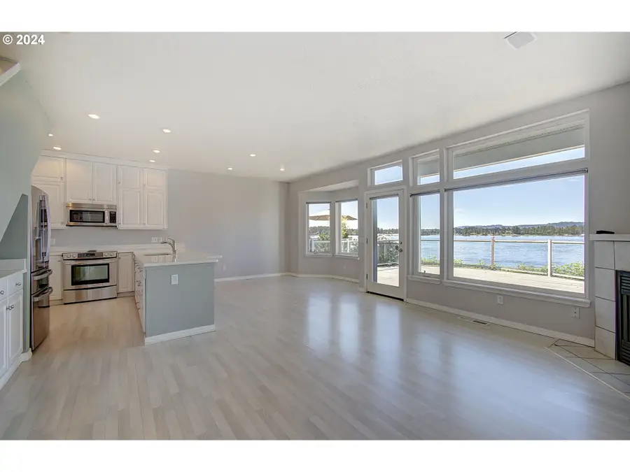 1455 SE Columbia Way, Vancouver, WA 98661 - Image #2