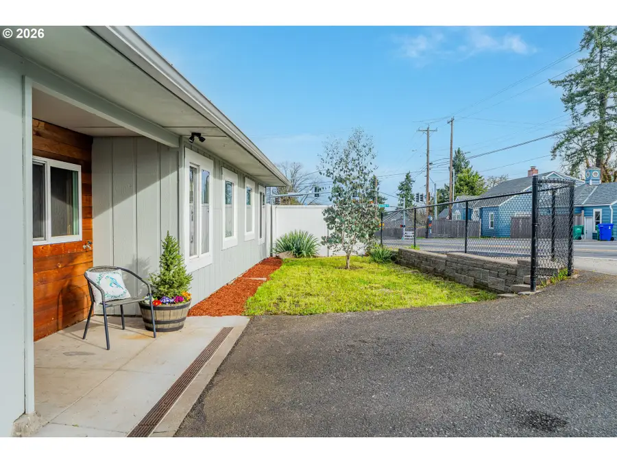 12905 SE Oatfield Rd, Milwaukie, OR 97222 - #2