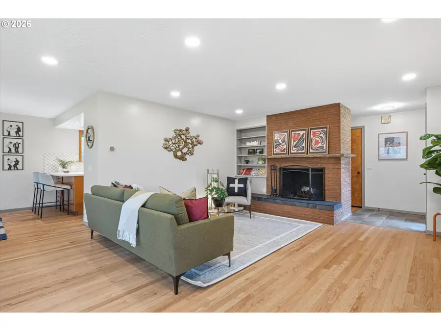 12802 SE Knapp St, Portland, OR 97236 - #2