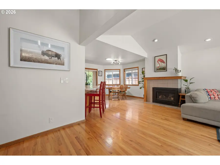 540 Sunshine Acres Dr, Eugene, OR 97401 - #2