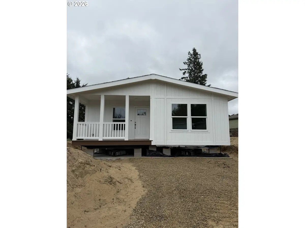 34725 Neptune Ct, Nehalem, OR 97131 - #1