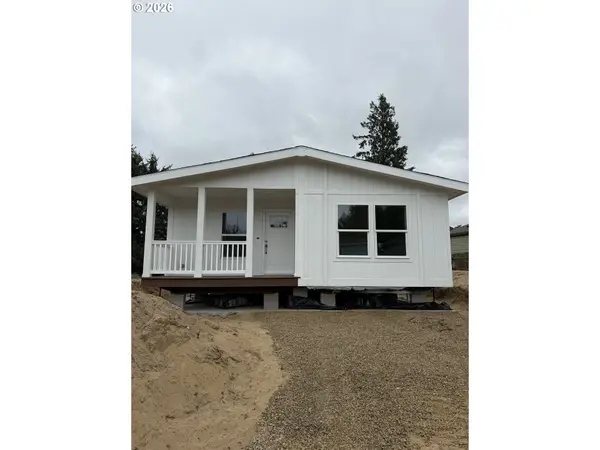 34725 Neptune Ct, Nehalem, OR 97131