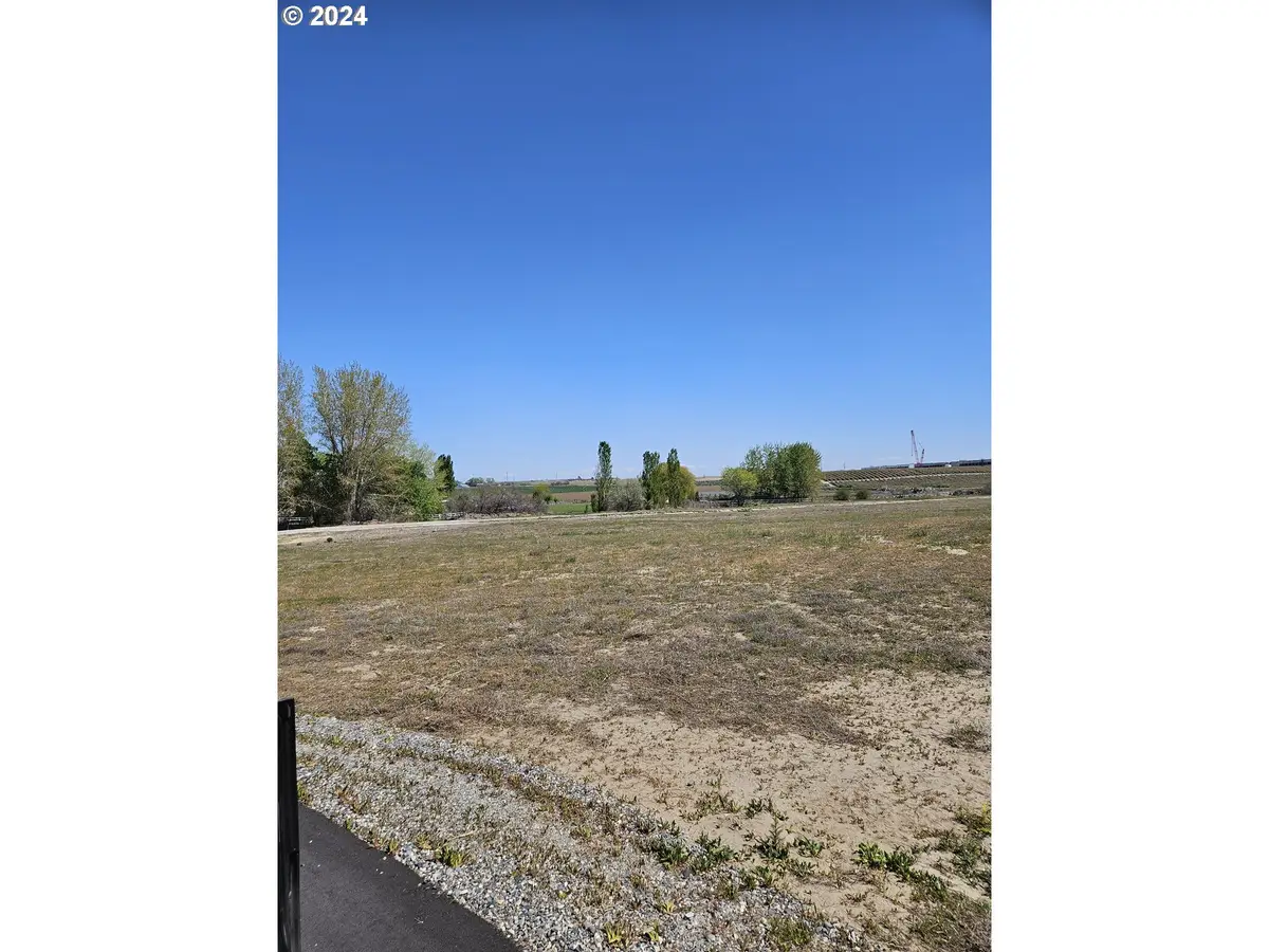 00000 Tomcat Ln #5, Boardman, OR 97818 - #1