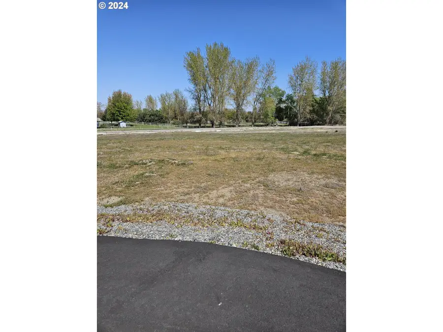 00000 Tomcat Ln #5, Boardman, OR 97818 - #3