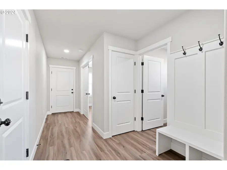 503 E Heather Ave, Hermiston, OR 97838 - #3