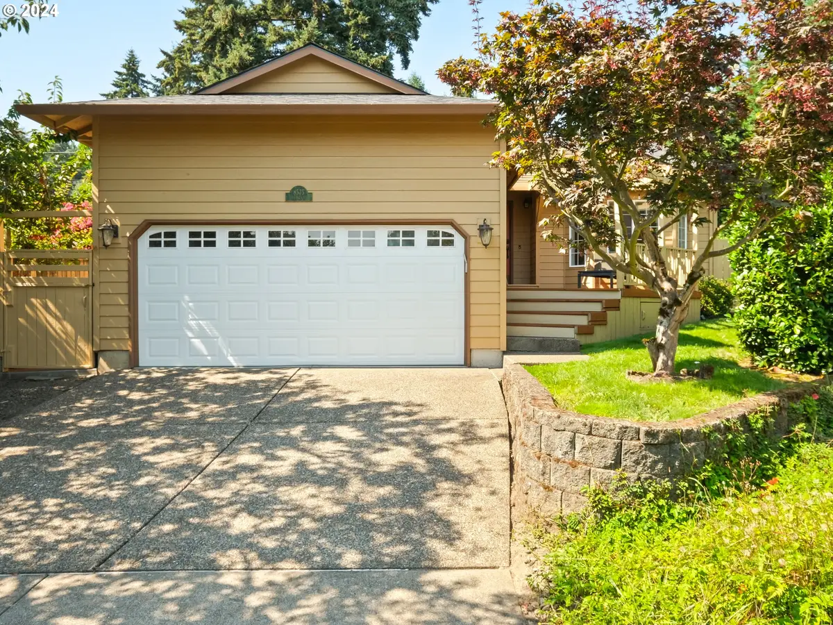 8575 SW John Ct, Portland, OR 97223 - #1