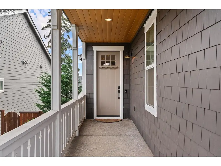 6114 NW Olympic St, Camas, WA 98607 - #2