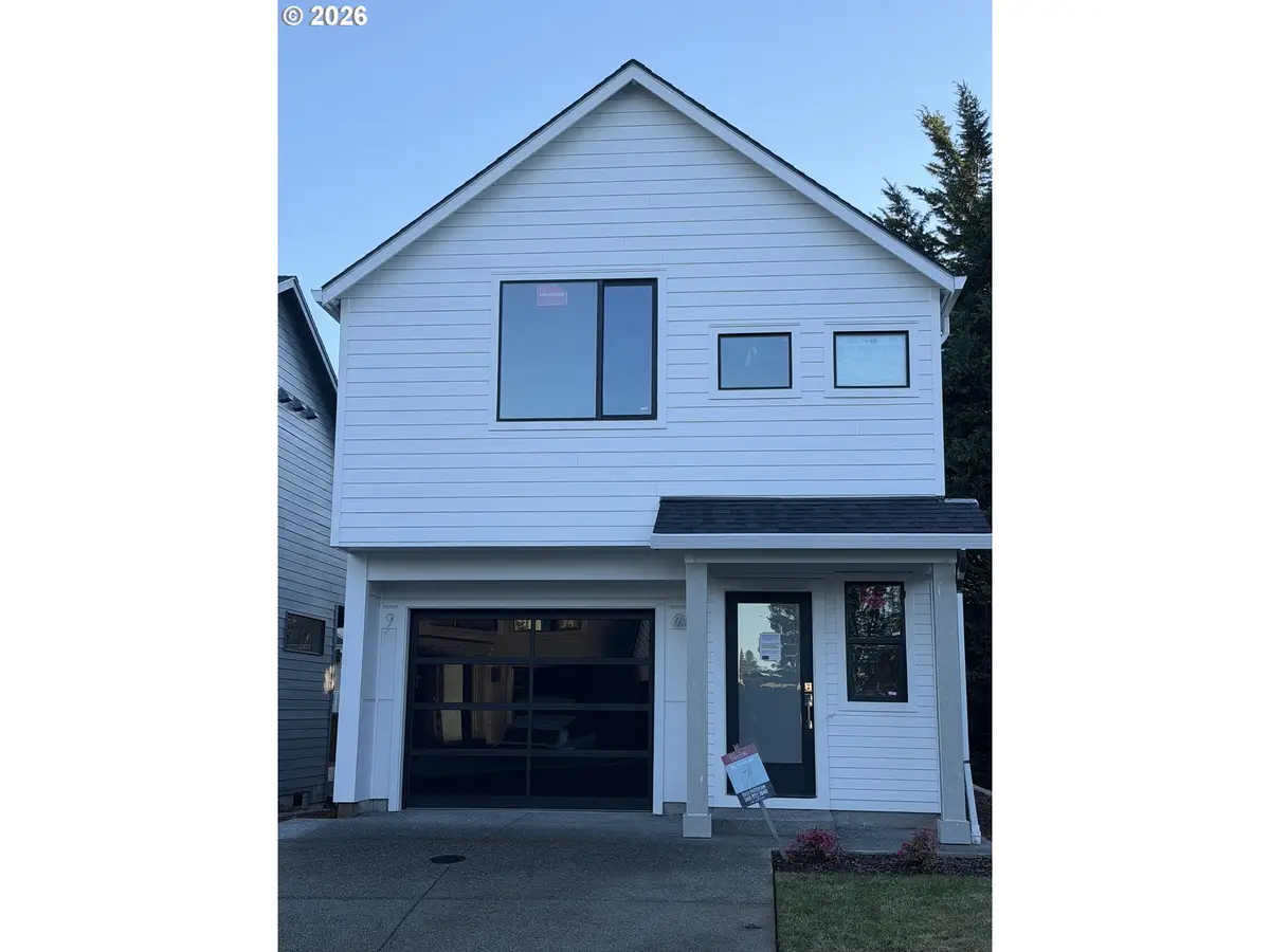 5024 NE 113th Loop, Vancouver, WA 98686 - Image #1