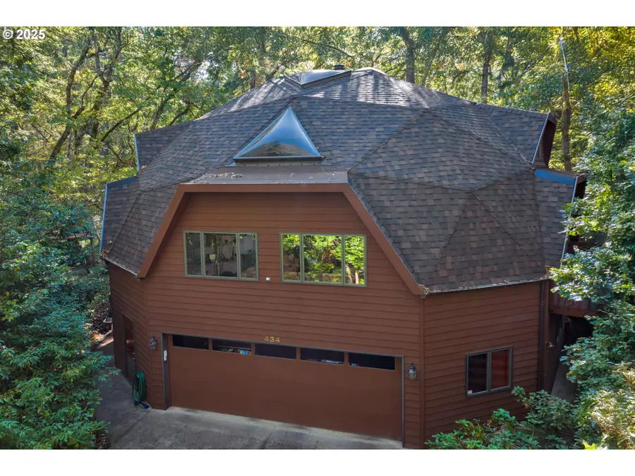 434 E 39th Ave, Eugene, OR 97405 - Image #2