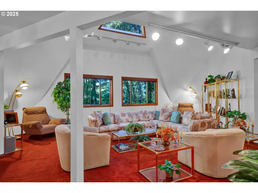 434 E 39th Ave, Eugene, OR 97405 - Image #3