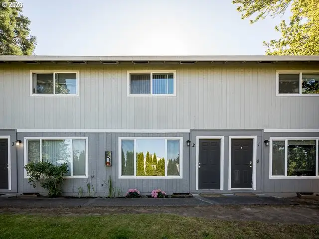 14655 SW 76th Ave, Tigard, OR 97224 - #1