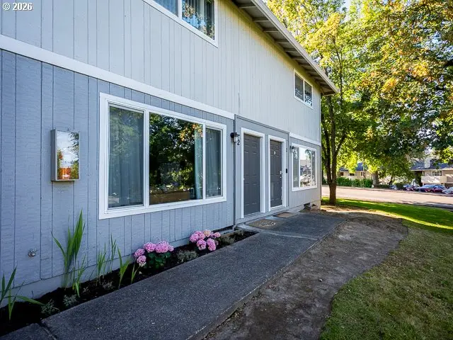 14655 SW 76th Ave, Tigard, OR 97224 - #2