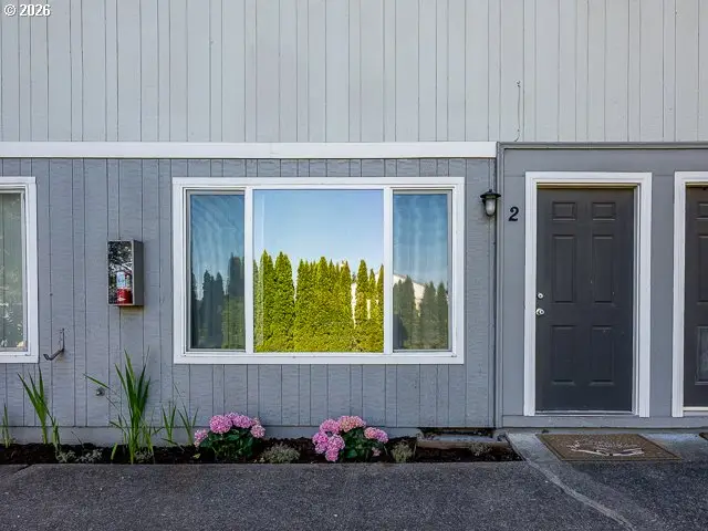 14655 SW 76th Ave, Tigard, OR 97224 - #3