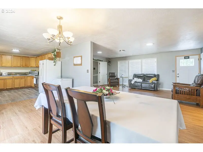 1825 NW Grant Ave, Corvallis, OR 97330 - Image #3