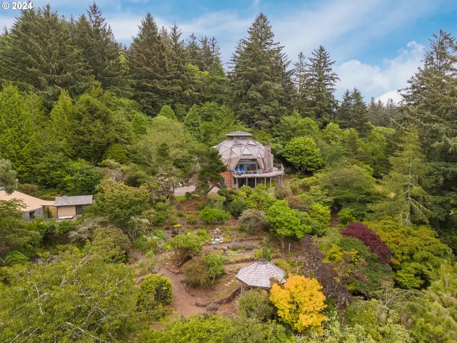 46615 Highway 101, Neskowin, OR 97149 - Image #3