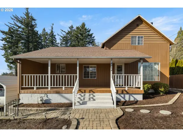 4264 Sussex St, WestLinn, OR 97068