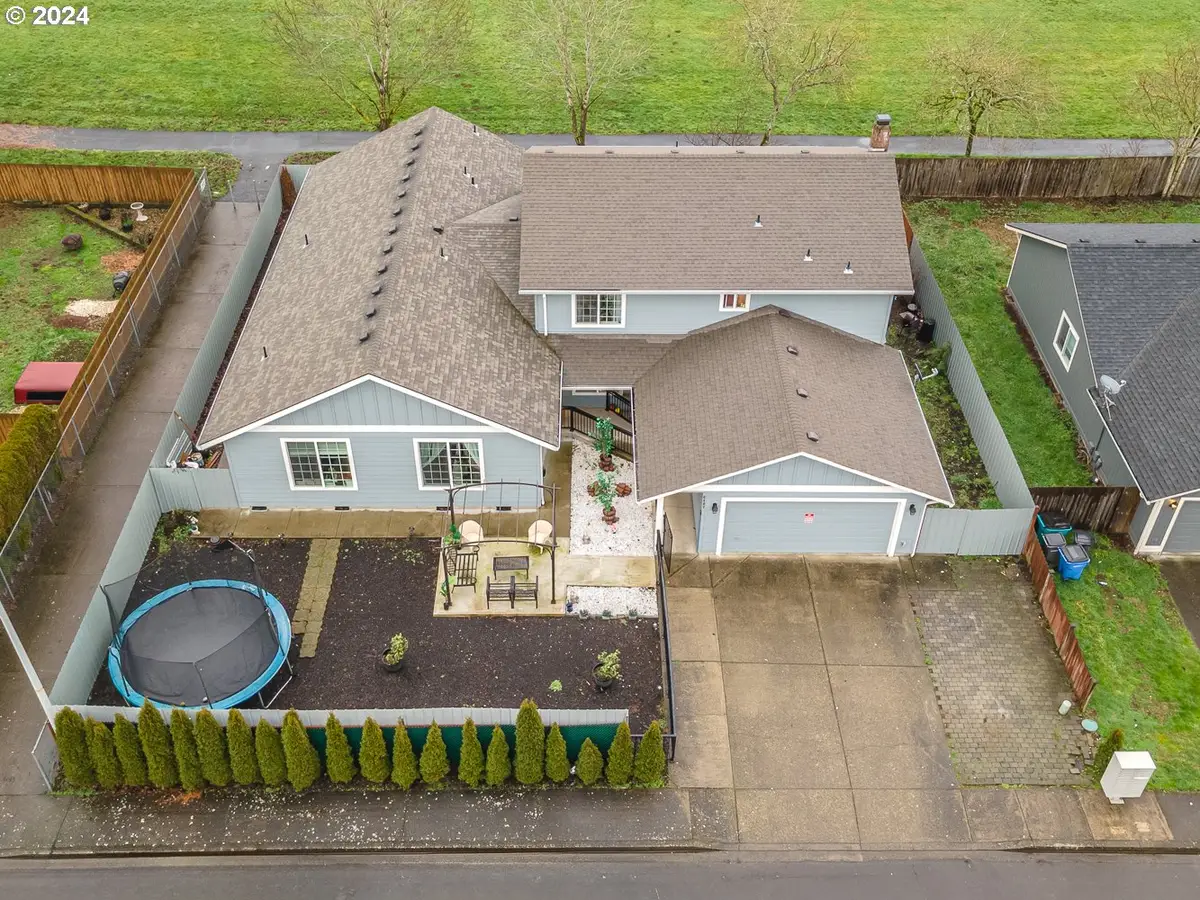 6407 NE 108th Ave, Vancouver, WA 98662 - #1