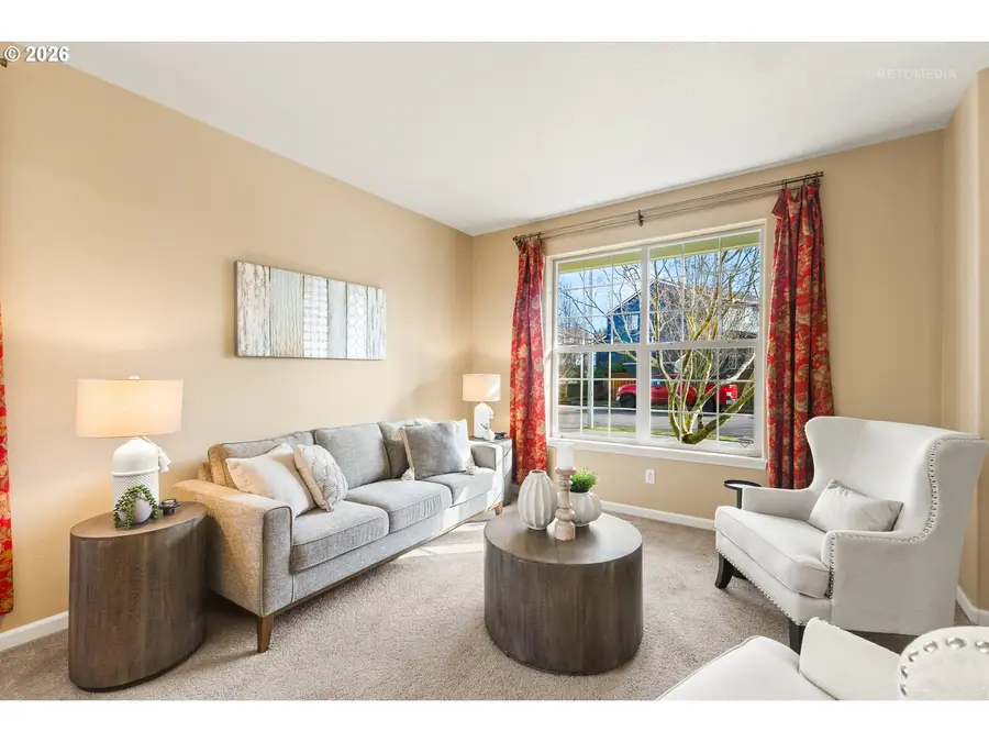 845 SE 48th St, Troutdale, OR 97060 - #3