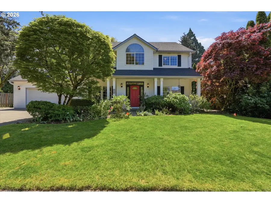 675 NE 21st Ave, Canby, OR 97013 - #2