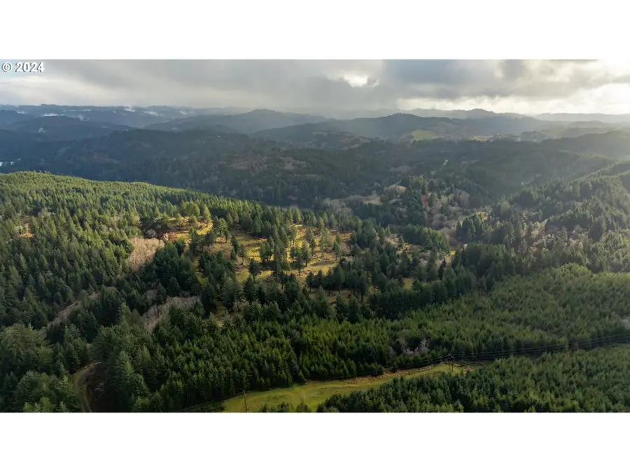 0 Hilltop Dr #100, Lakeside, OR 97449 - Image #2