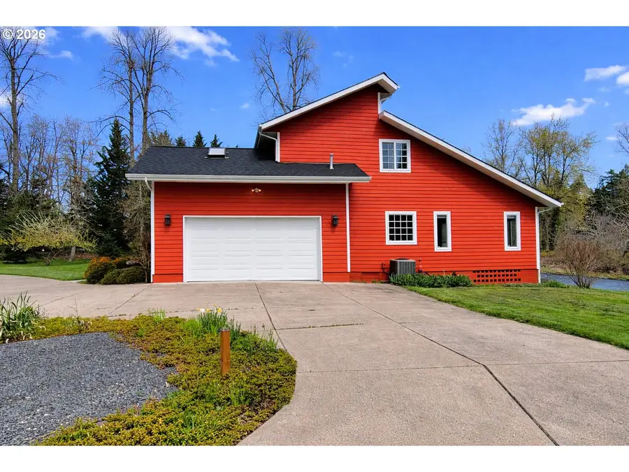 78341 Snauer Ln, Cottage Grove, OR 97424 - #3