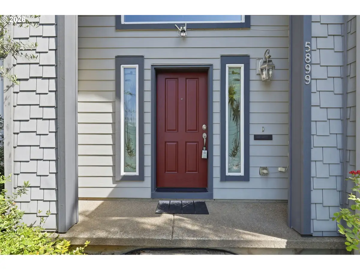 5899 SE Davis Rd, Hillsboro, OR 97123 - #1