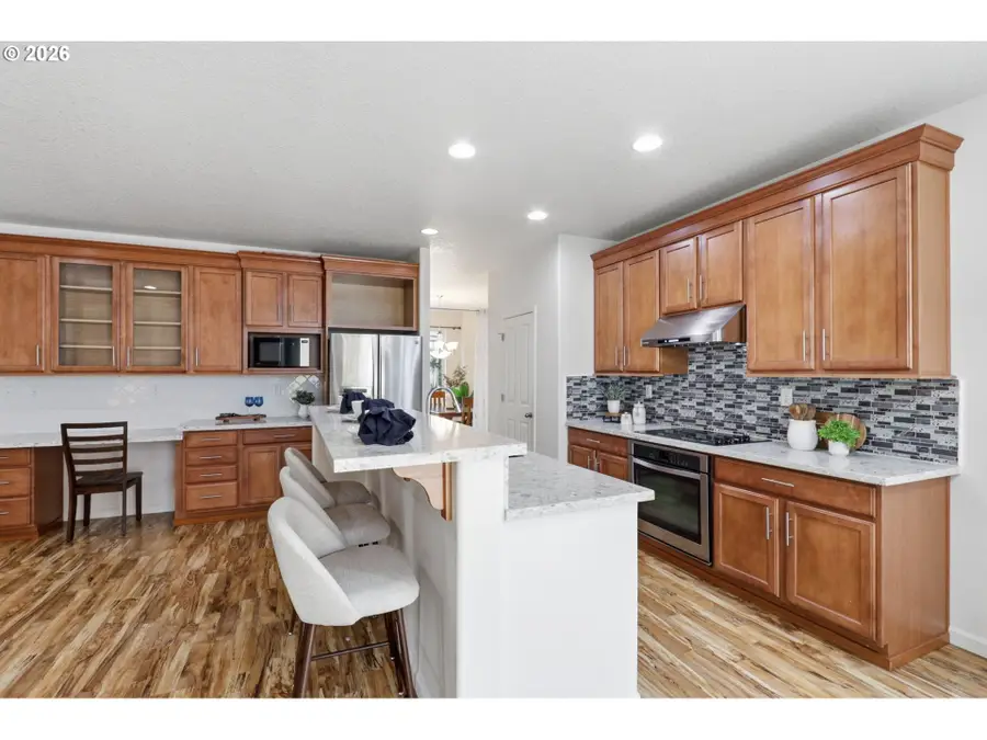 5899 SE Davis Rd, Hillsboro, OR 97123 - #3