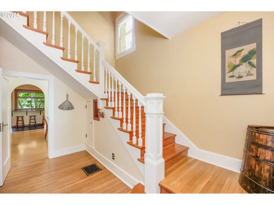 1526 SE Taylor St, Portland, OR 97214 - #3