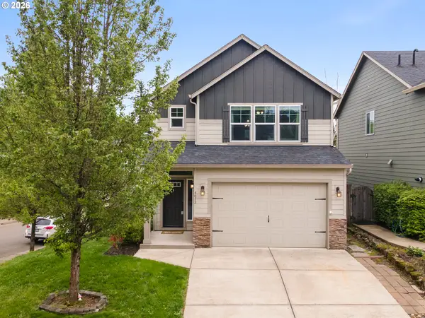 4072 P St, Washougal, WA 98671