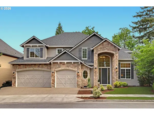 8553 NW Lovejoy St, Portland, OR 97229