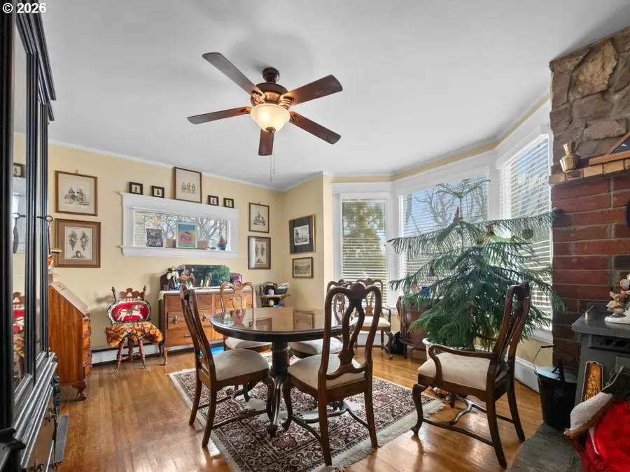 1701 1st St, La Grande, OR 97850 - #3