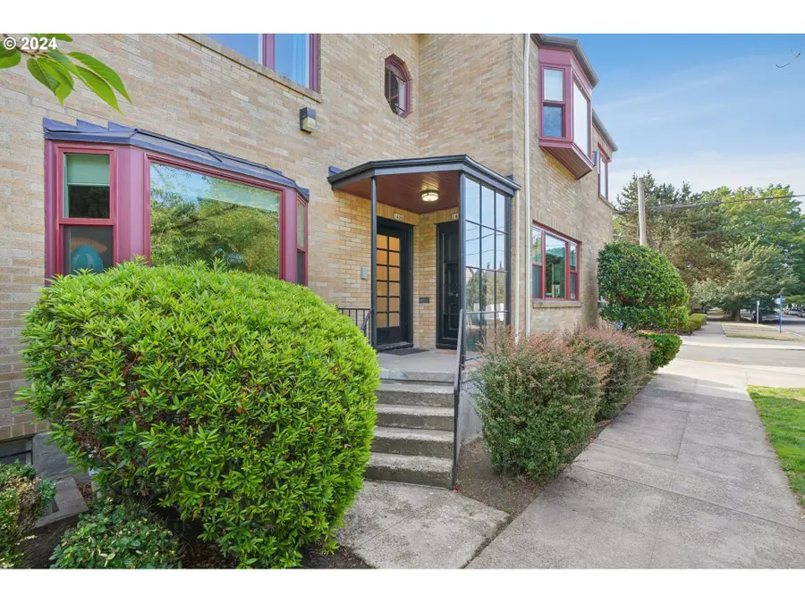 1406 NE 21st Ave, Portland, OR 97232 - Image #2
