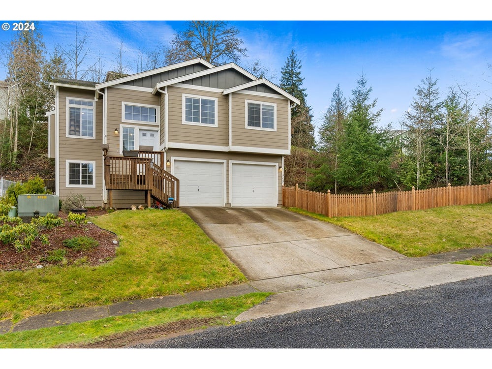 313 Kayli Ct, Napavine, WA 98565 BHGRE
