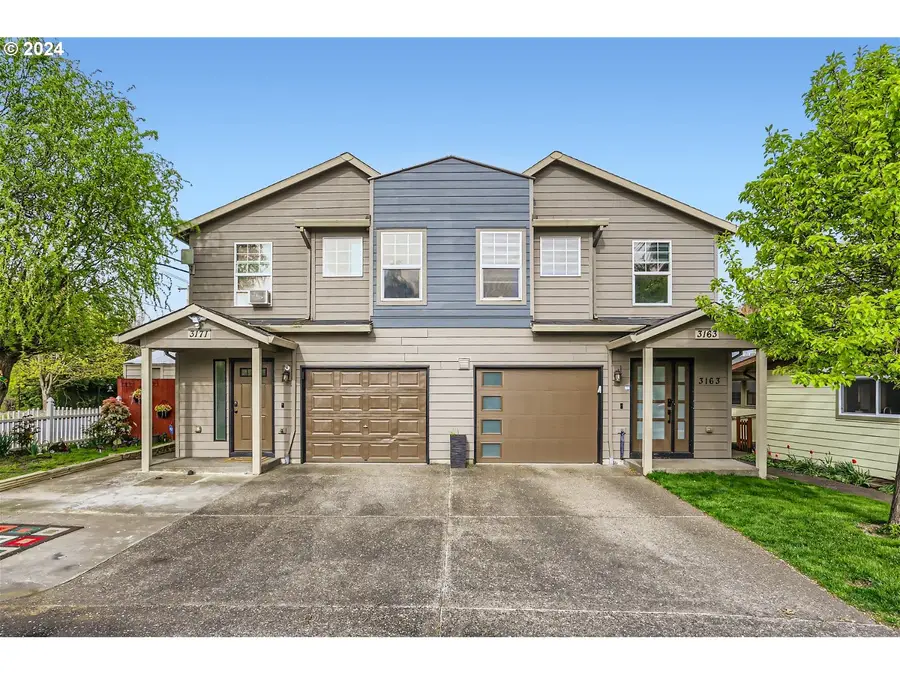 3163 SW 199th Ter, Beaverton, OR 97003 - Image #3